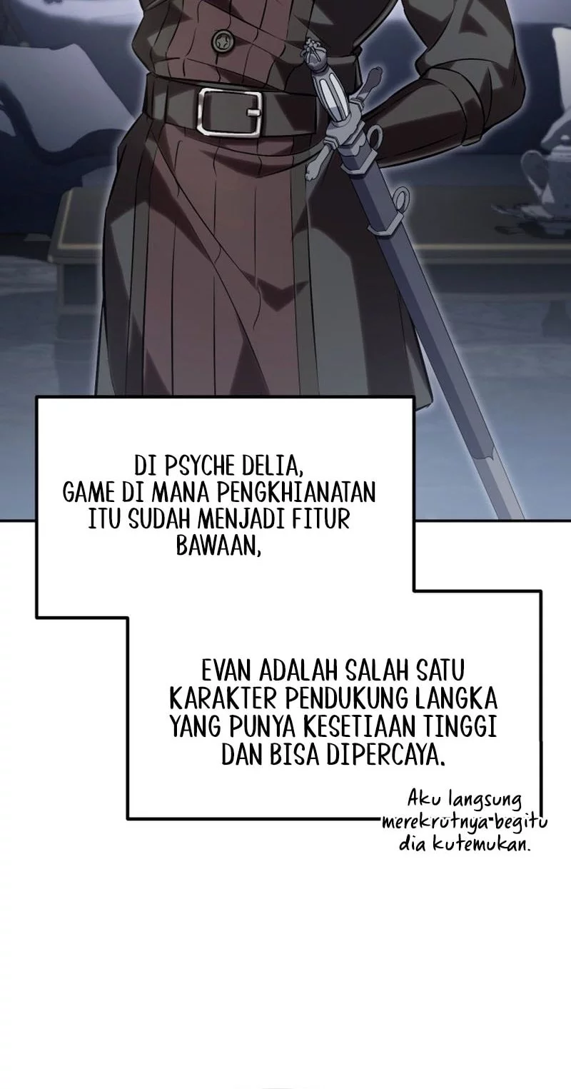 Chapter 1 - halaman 52