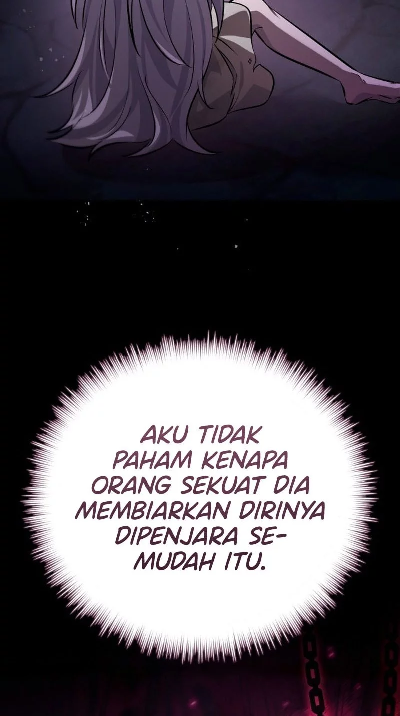 Chapter 1 - halaman 56