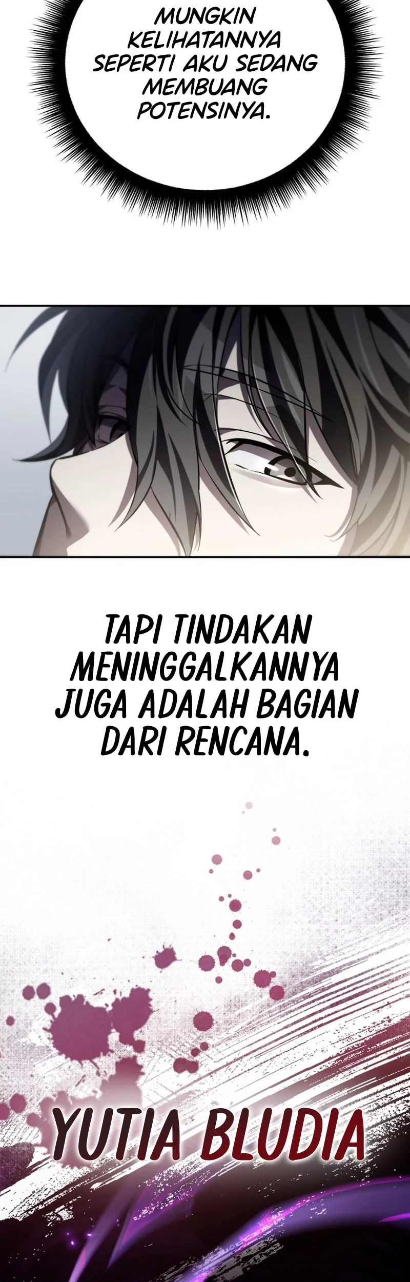 Chapter 1 - halaman 59
