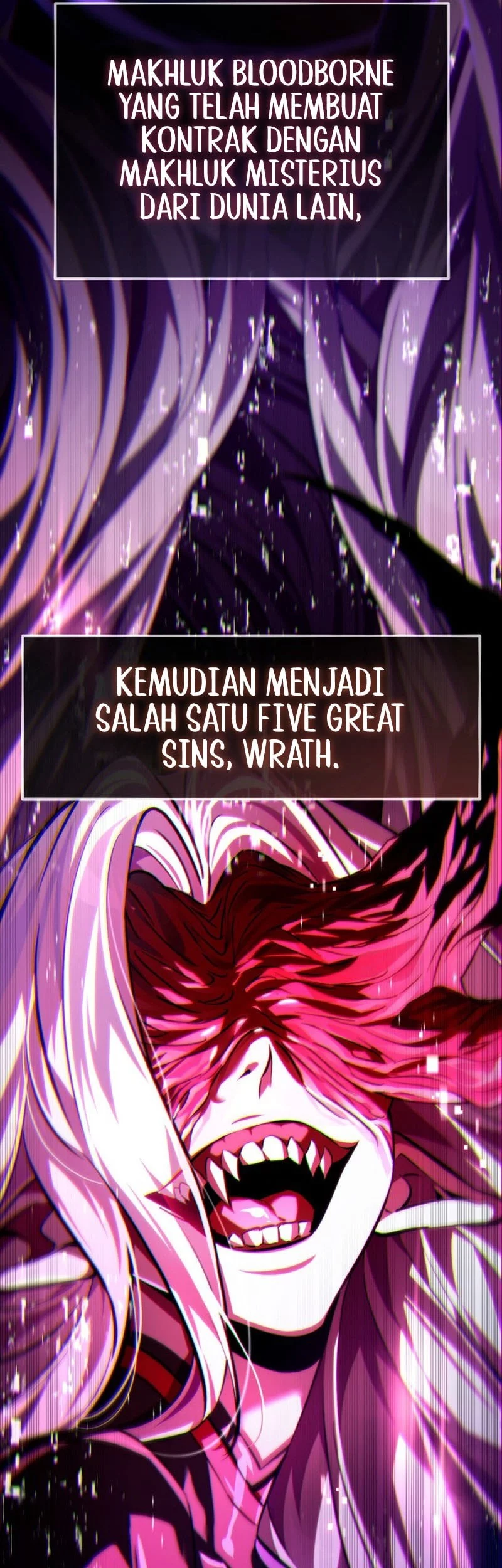 Chapter 1 - halaman 61