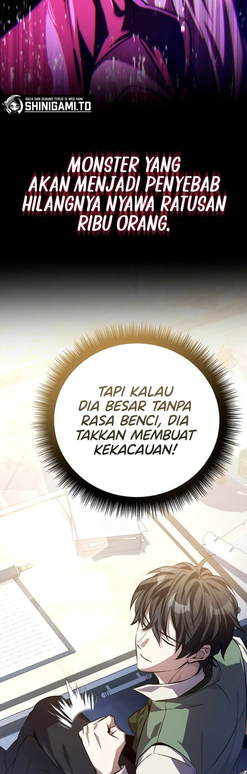 Chapter 1 - halaman 62