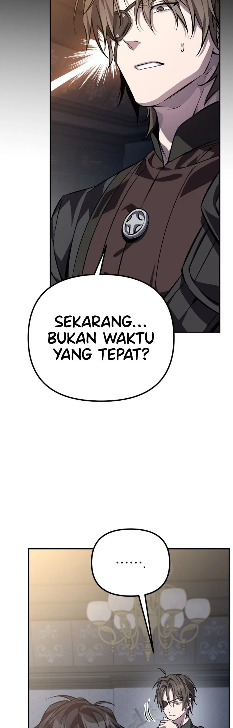 Chapter 1 - halaman 66