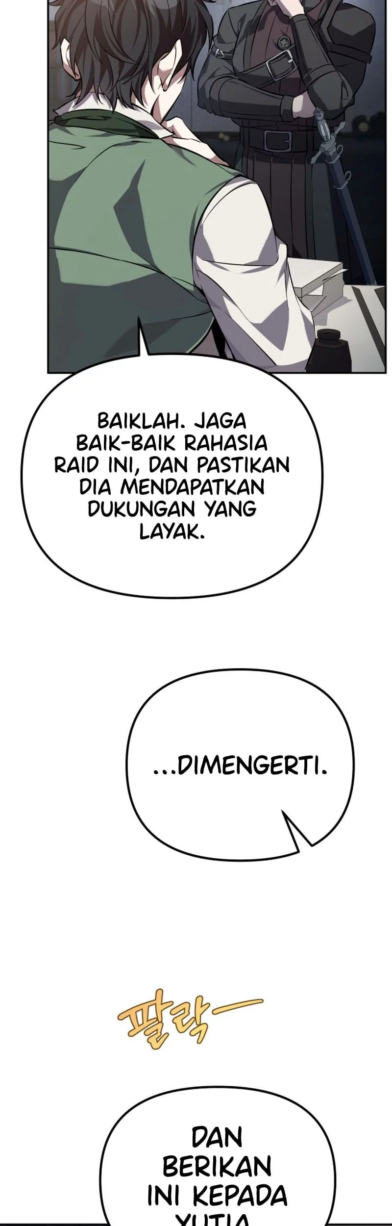 Chapter 1 - halaman 67
