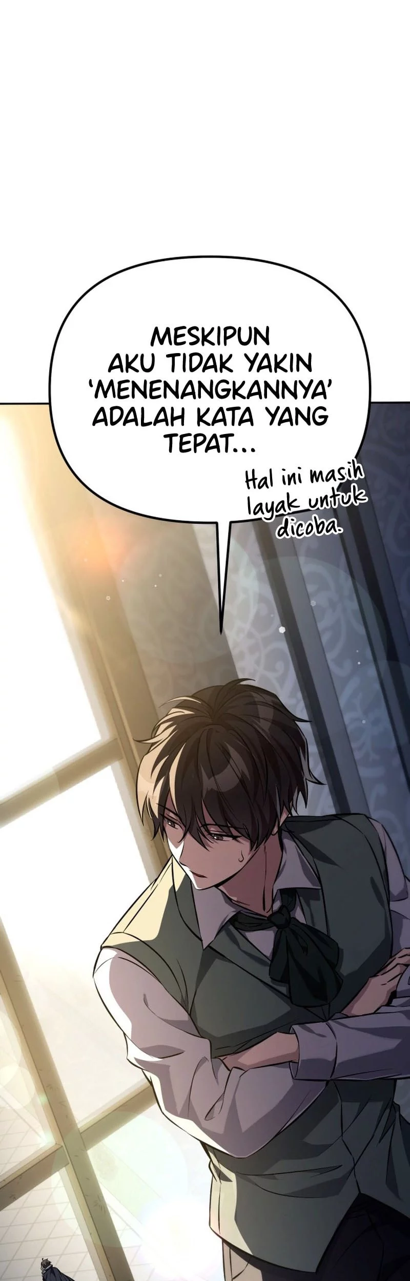 Chapter 1 - halaman 71
