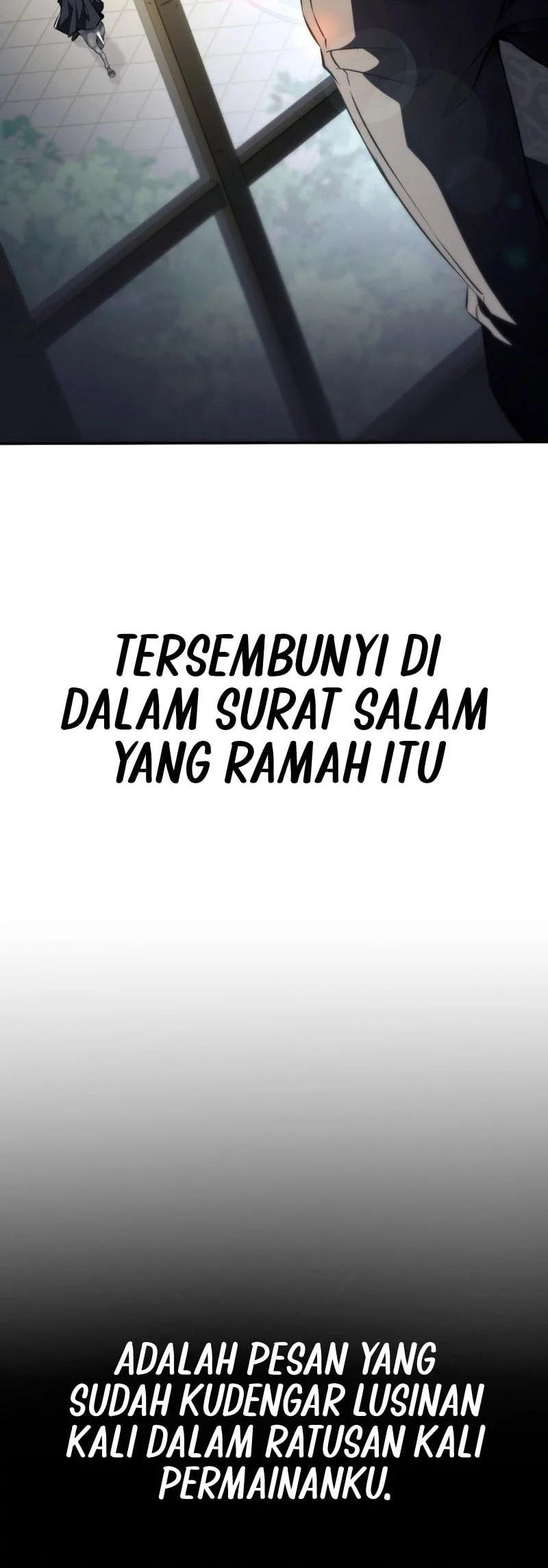 Chapter 1 - halaman 72