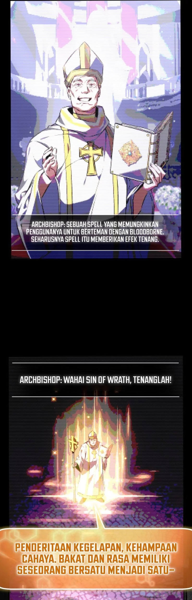 Chapter 1 - halaman 73
