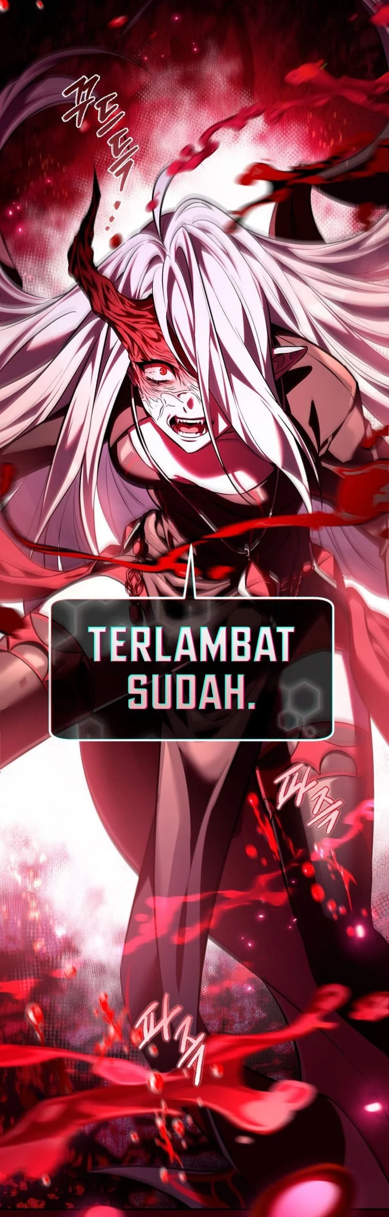 Chapter 1 - halaman 77