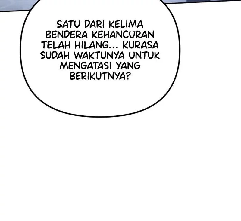 Chapter 1 - halaman 80