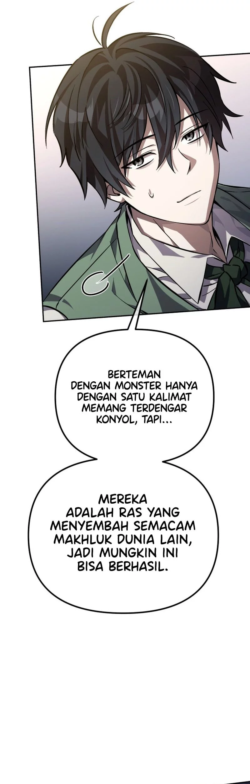 Chapter 1 - halaman 81