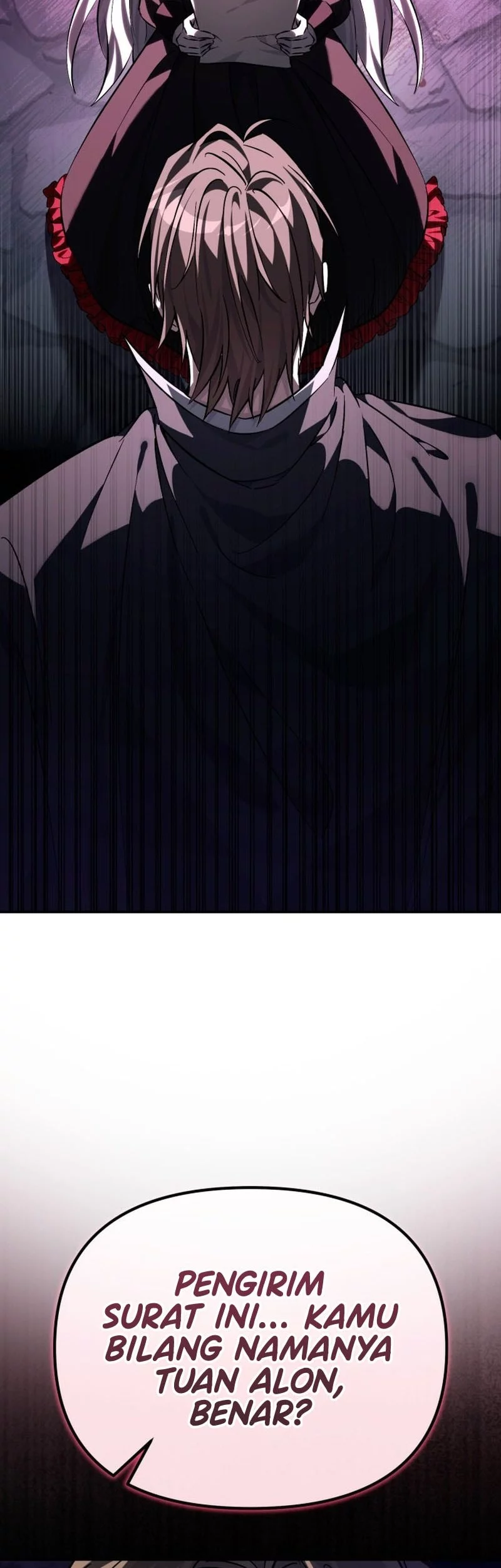 Chapter 1 - halaman 86