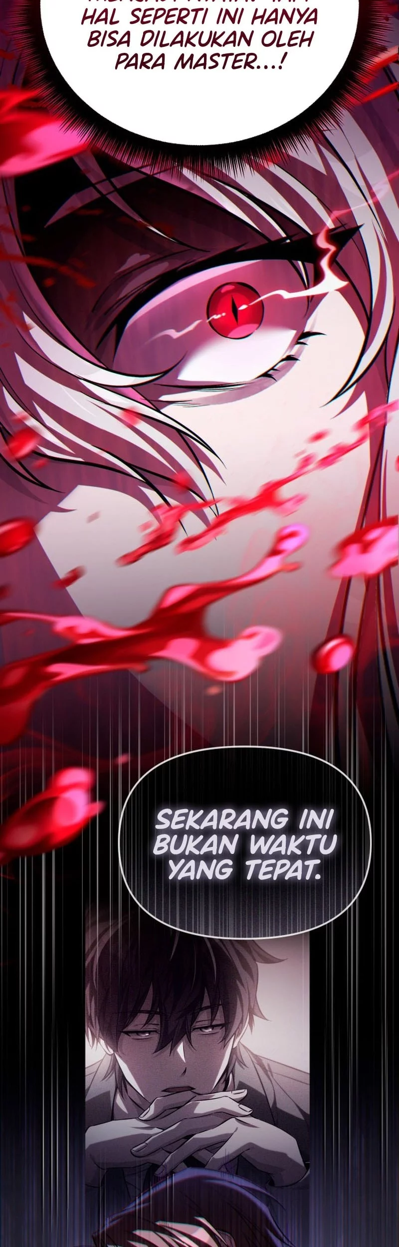 Chapter 1 - halaman 90