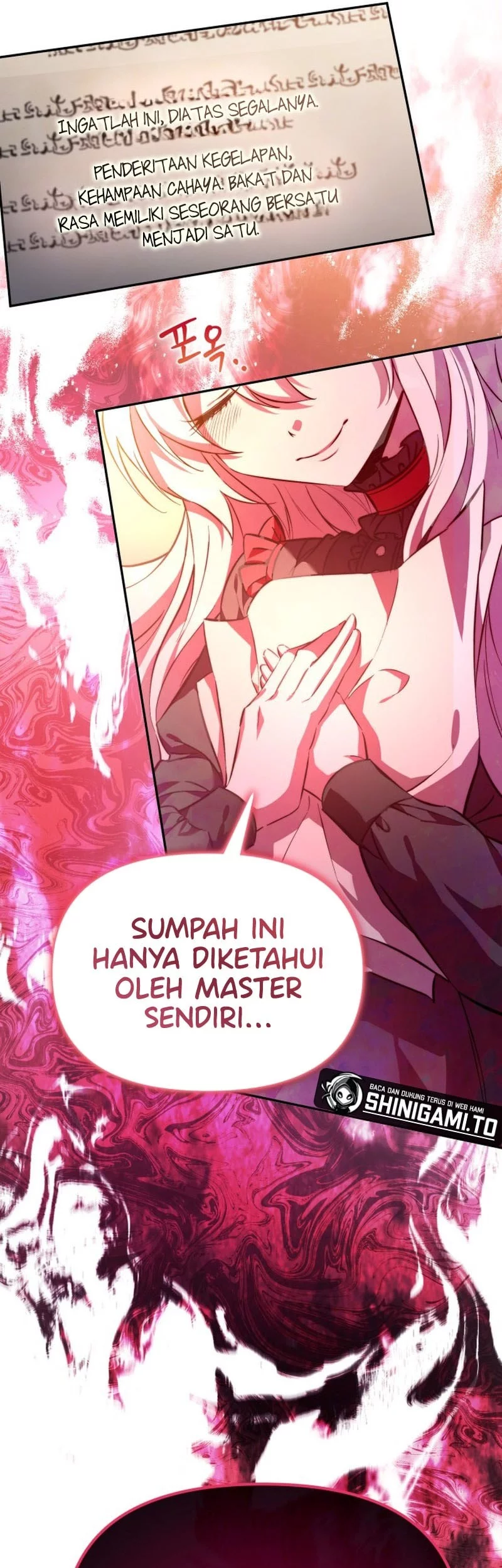 Chapter 1 - halaman 93