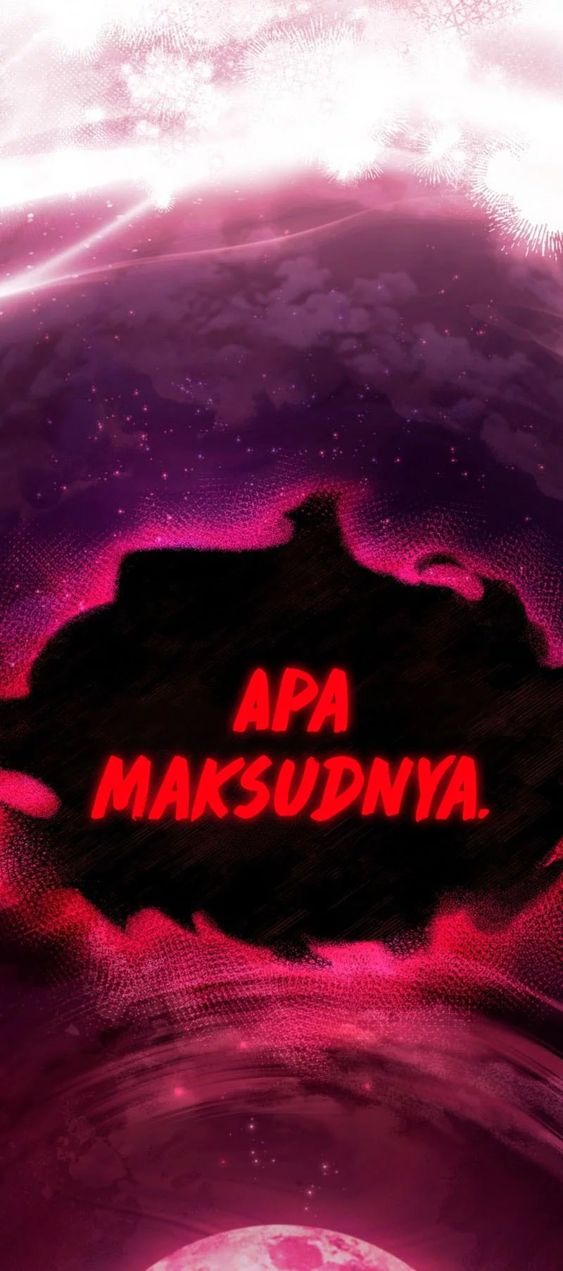 Chapter 1 - halaman 95