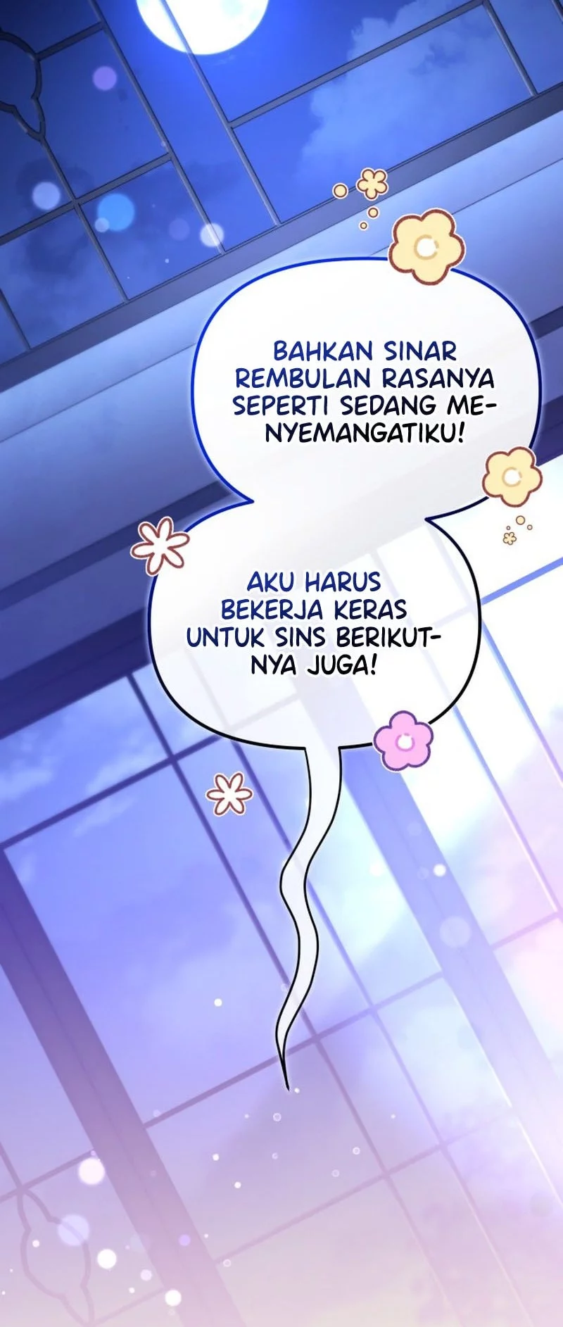 Chapter 1 - halaman 99