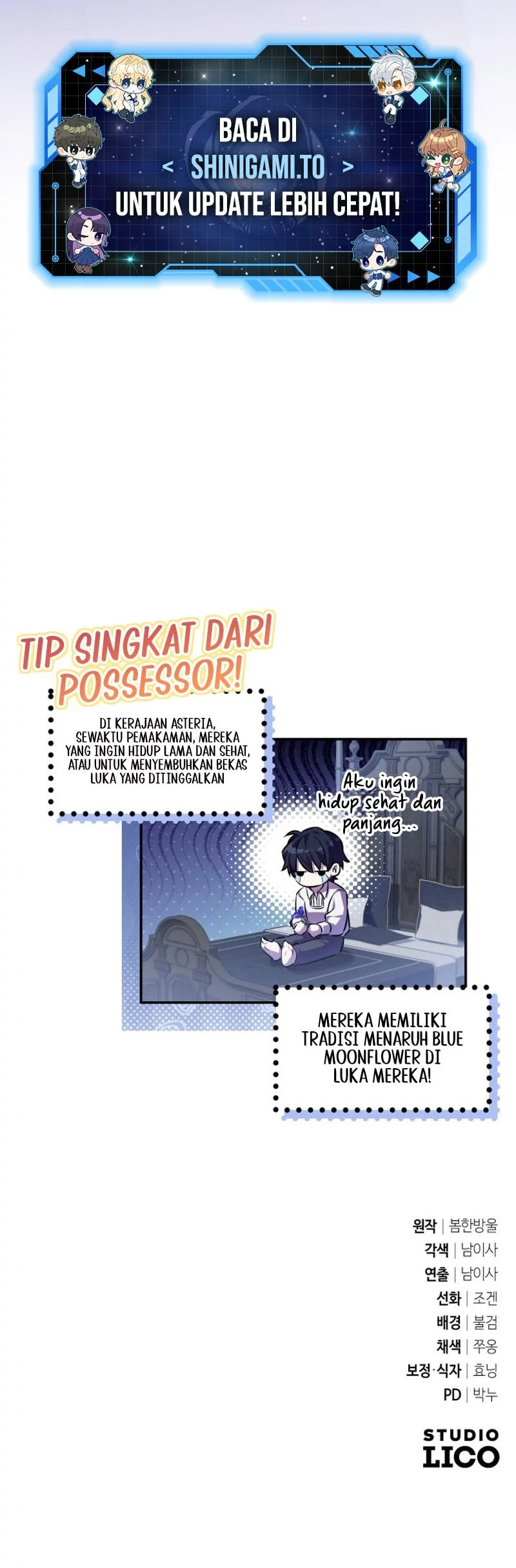 Chapter 1 - halaman 101