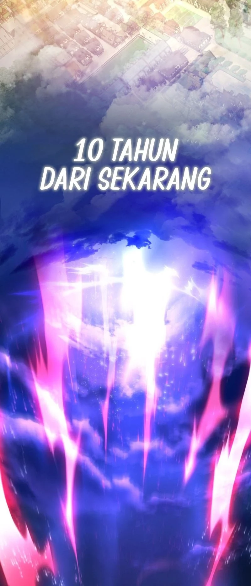 Chapter 1 - halaman 4