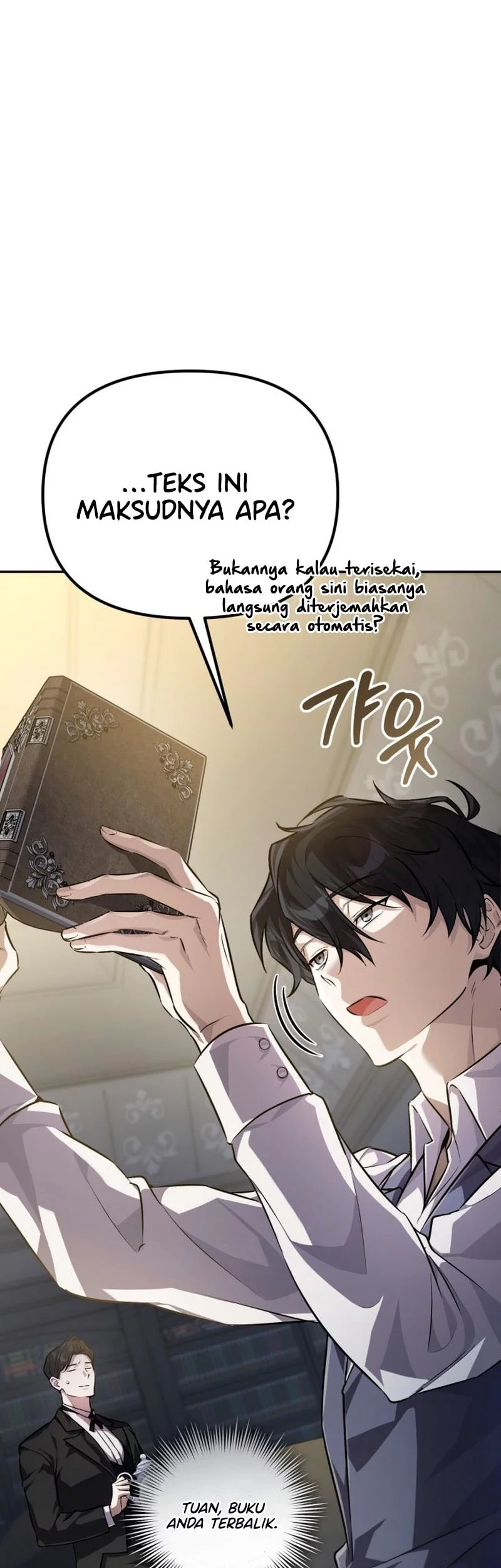 Chapter 1 - halaman 18