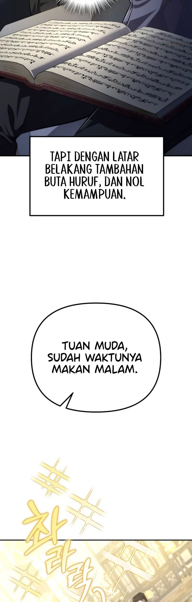 Chapter 1 - halaman 19