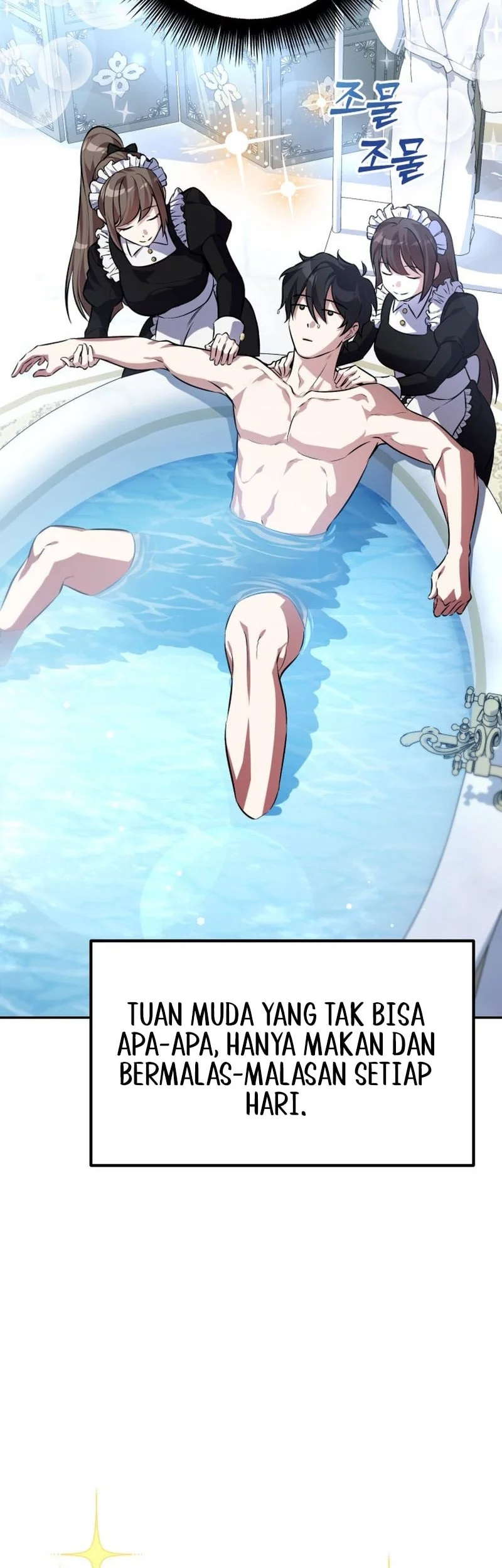 Chapter 1 - halaman 22
