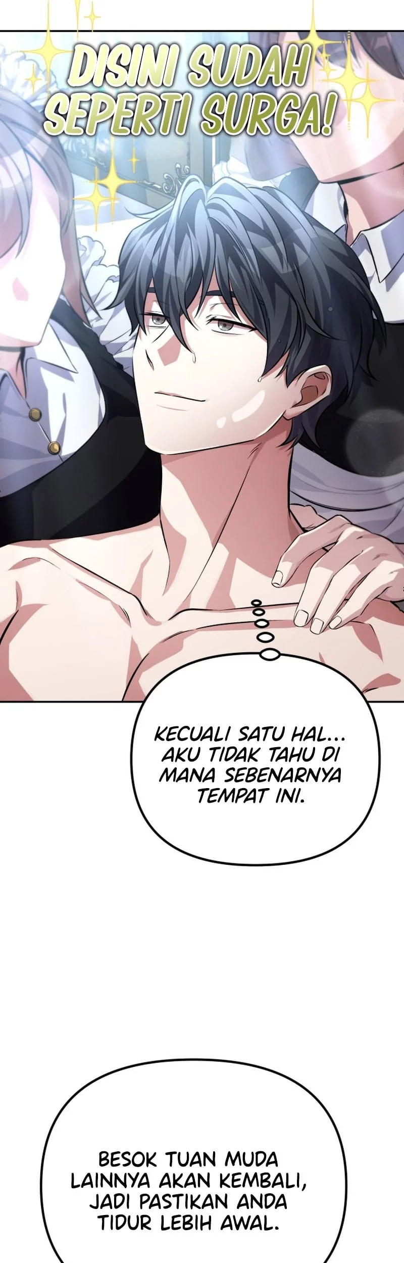 Chapter 1 - halaman 23