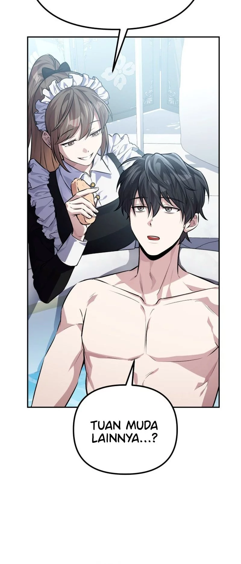 Chapter 1 - halaman 24