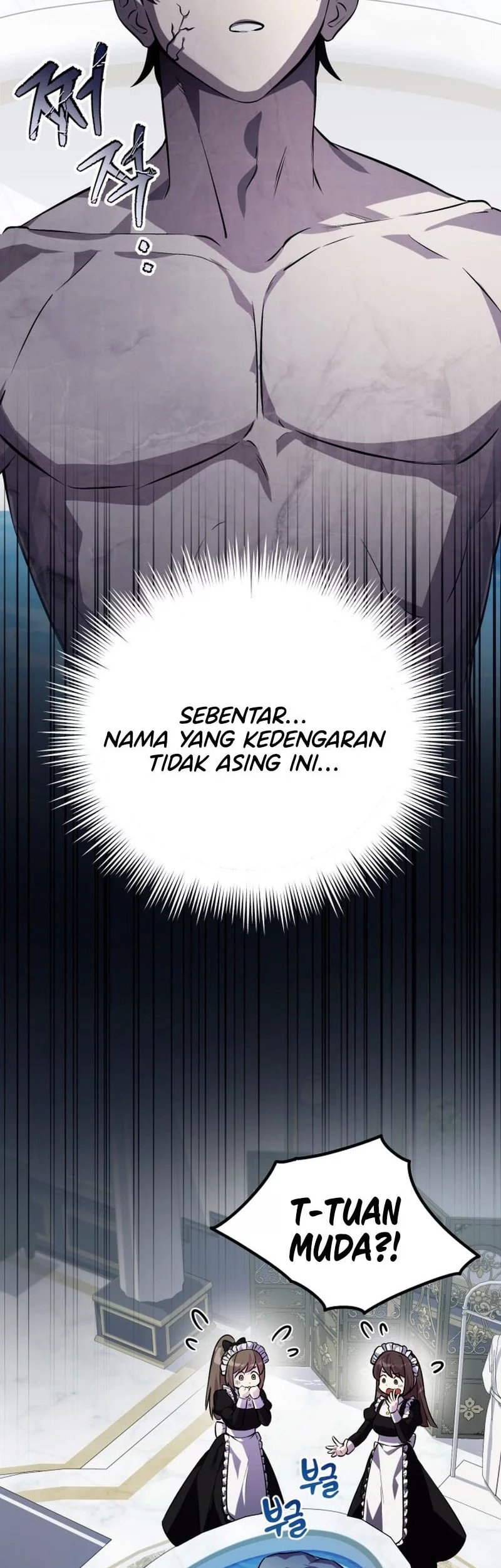Chapter 1 - halaman 26