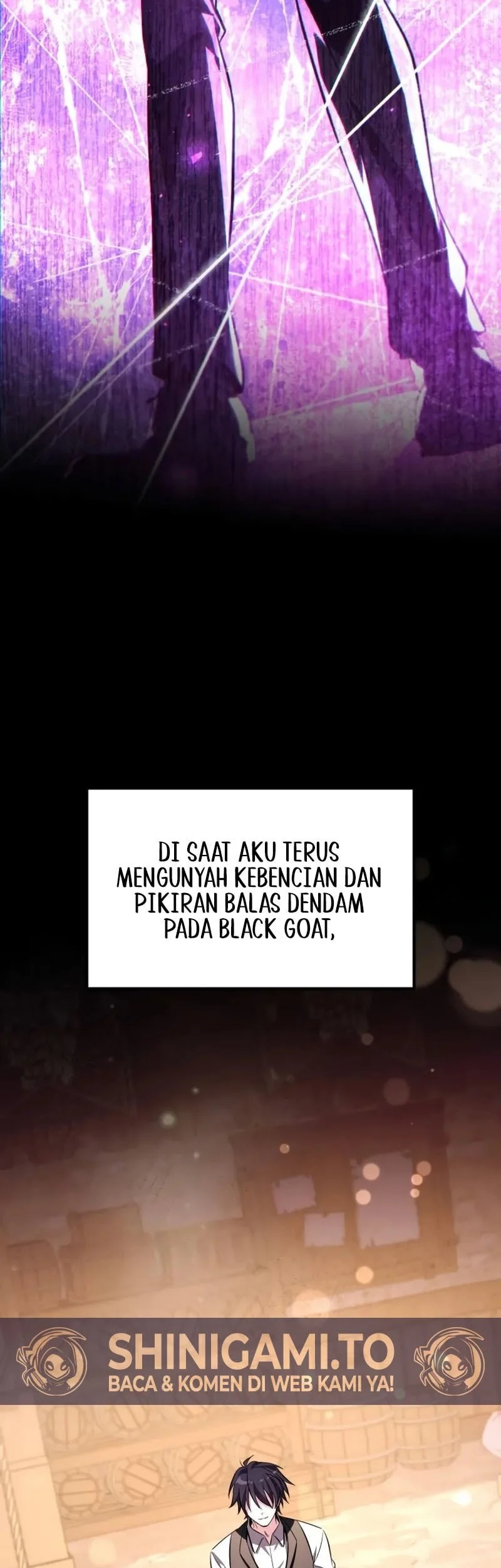Chapter 10 - halaman 35