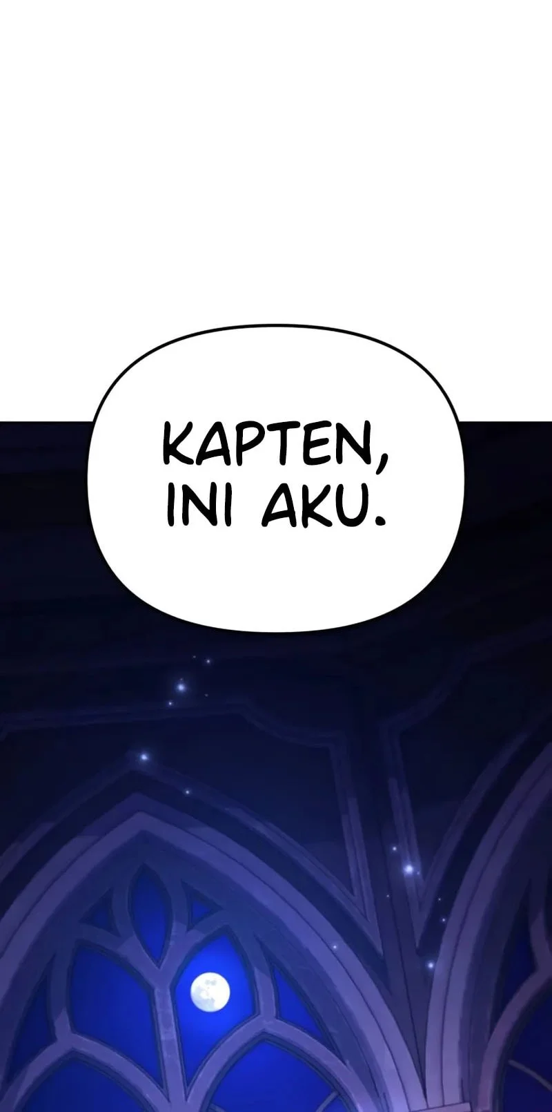 Chapter 10 - halaman 44