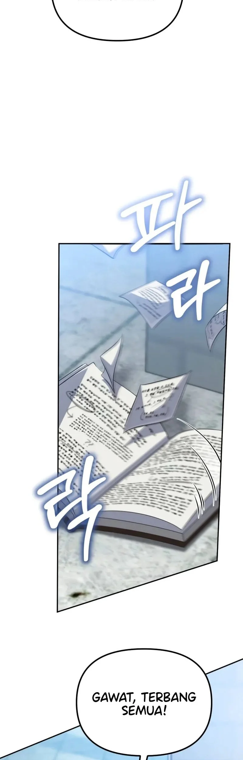 Chapter 10 - halaman 54