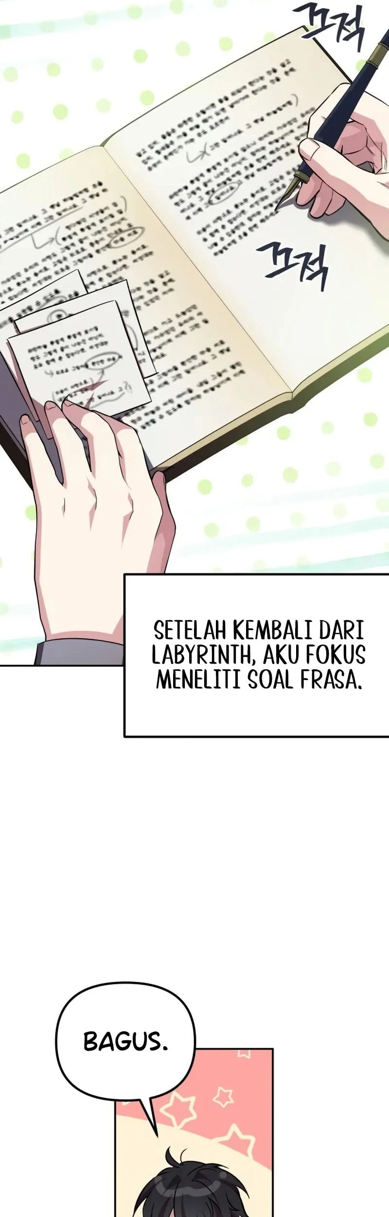 Chapter 10 - halaman 57
