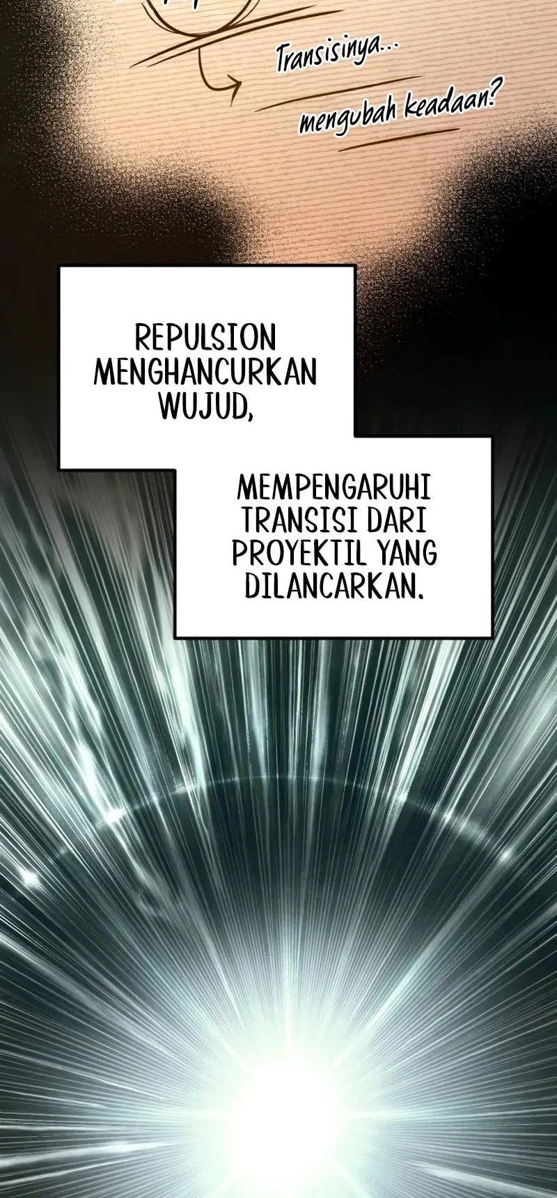 Chapter 10 - halaman 60