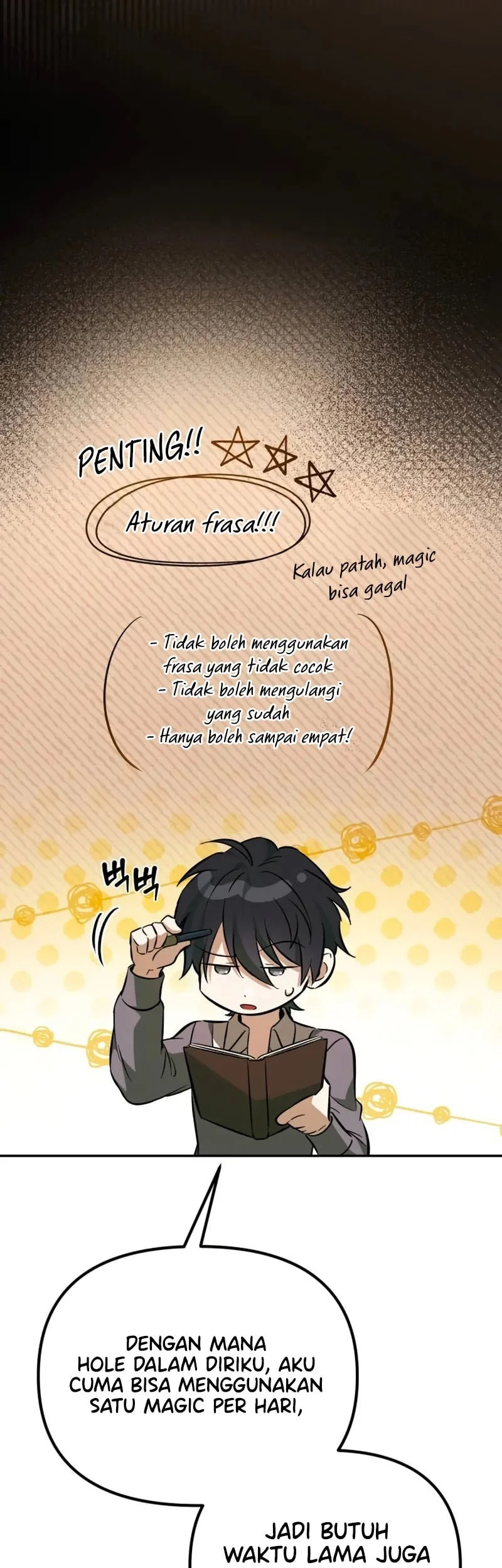 Chapter 10 - halaman 65
