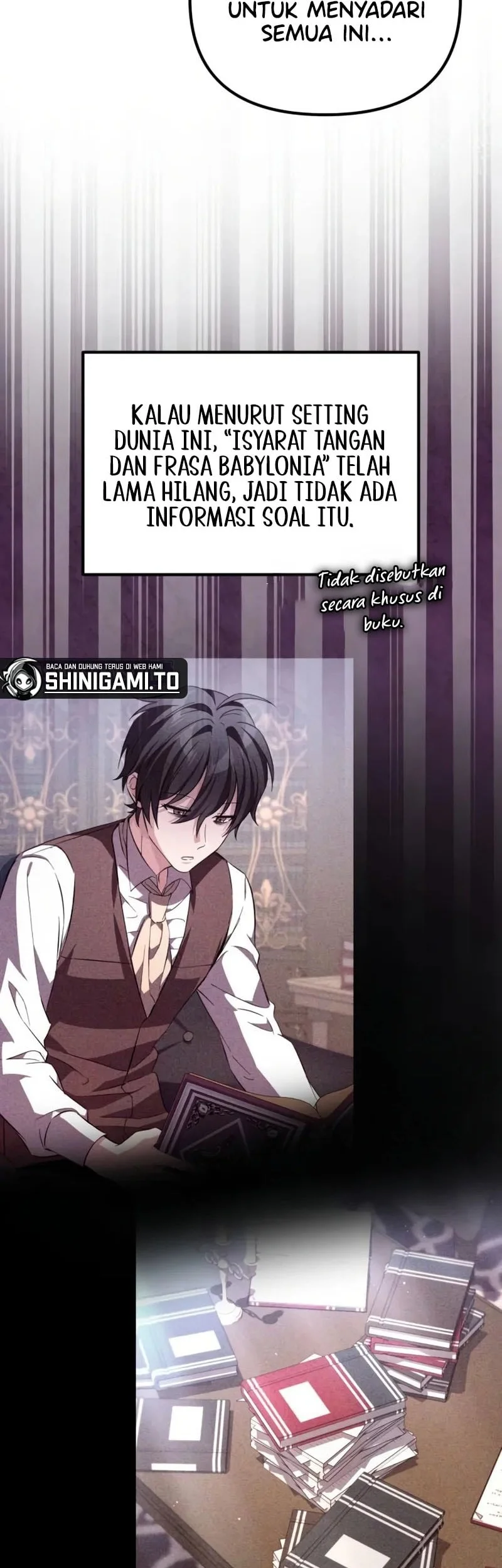 Chapter 10 - halaman 66
