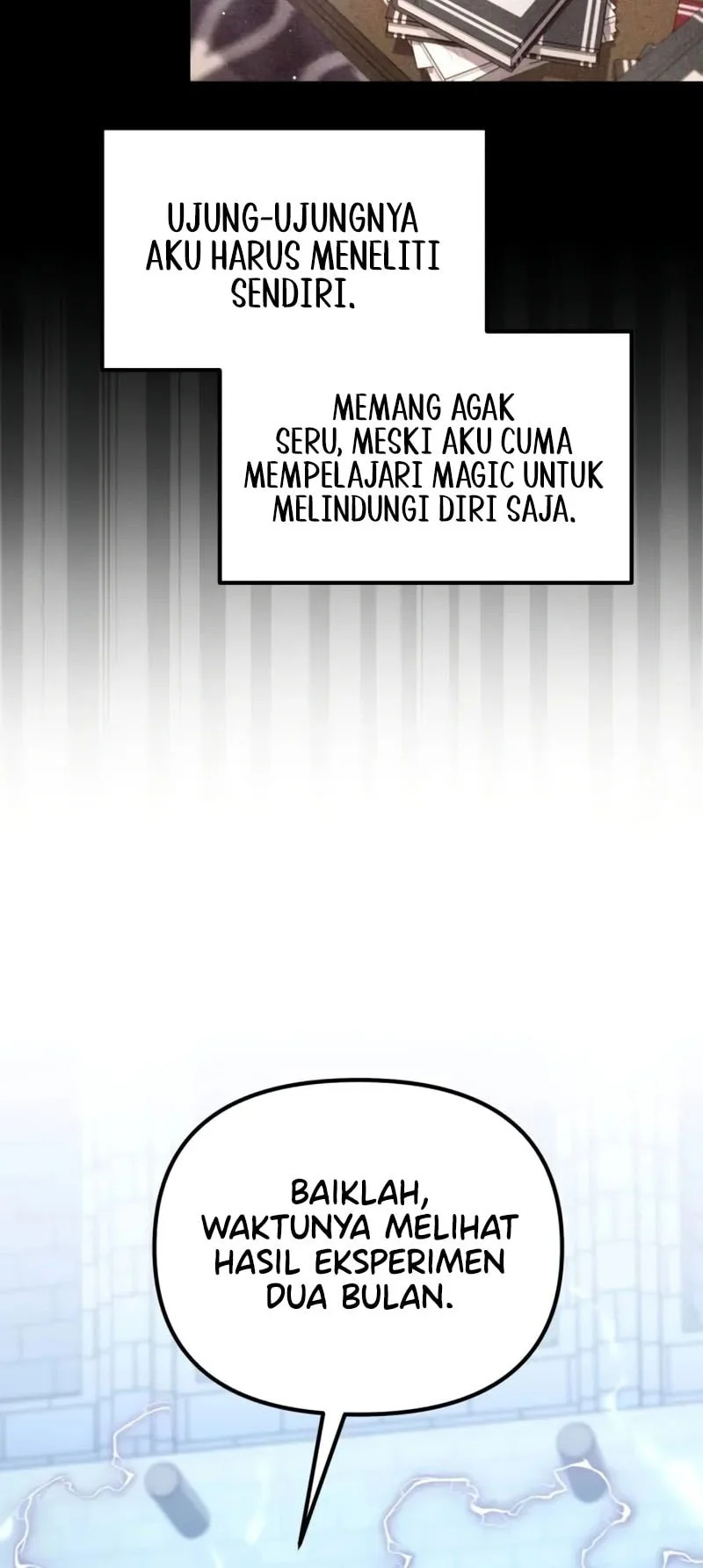 Chapter 10 - halaman 67