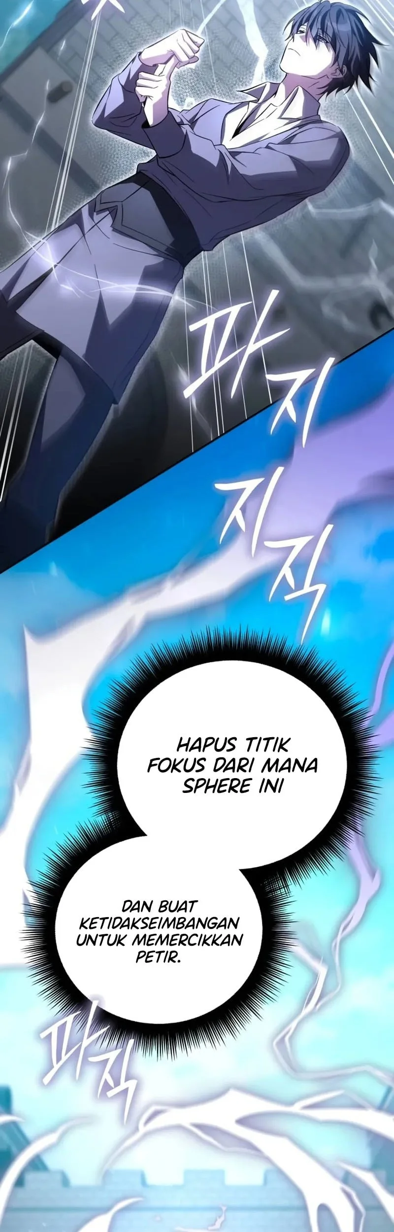 Chapter 10 - halaman 70