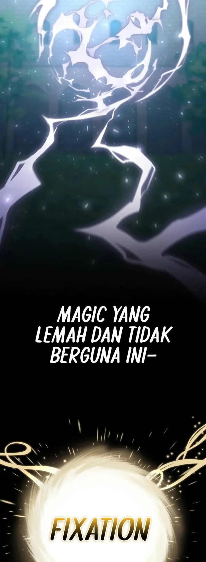 Chapter 10 - halaman 71