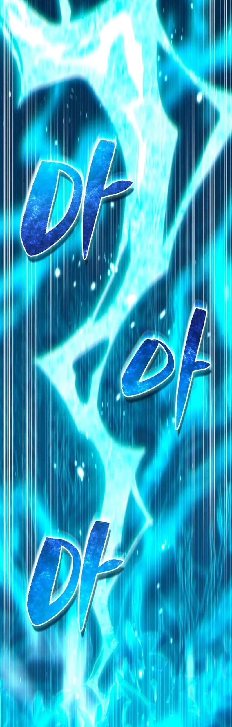 Chapter 10 - halaman 83