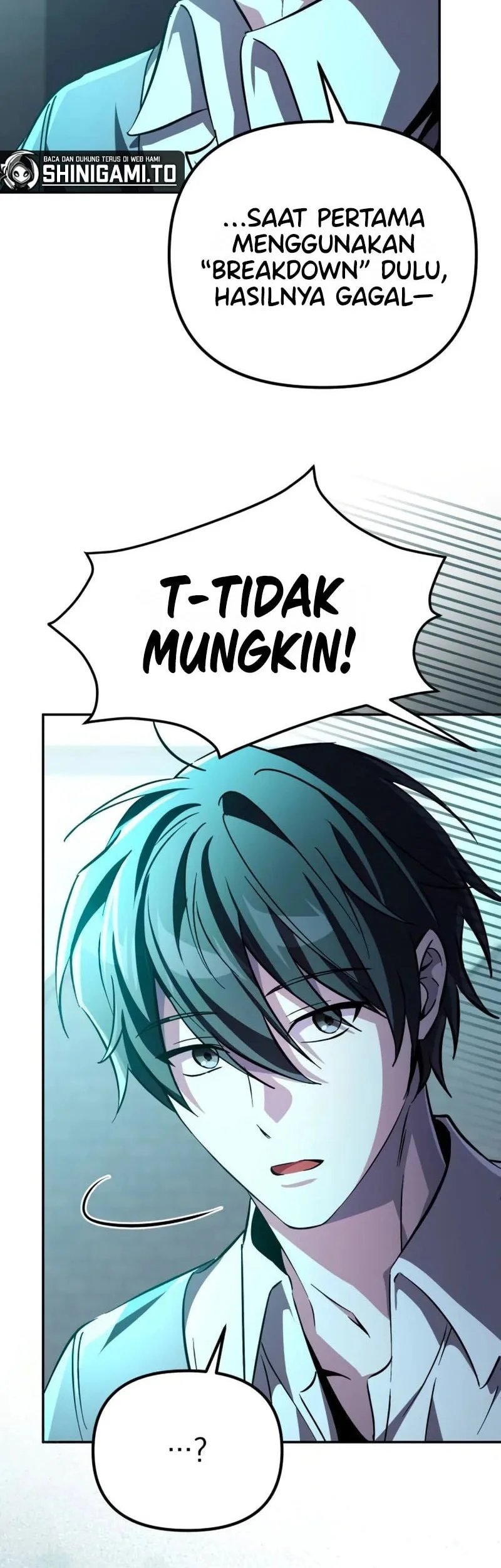 Chapter 10 - halaman 89