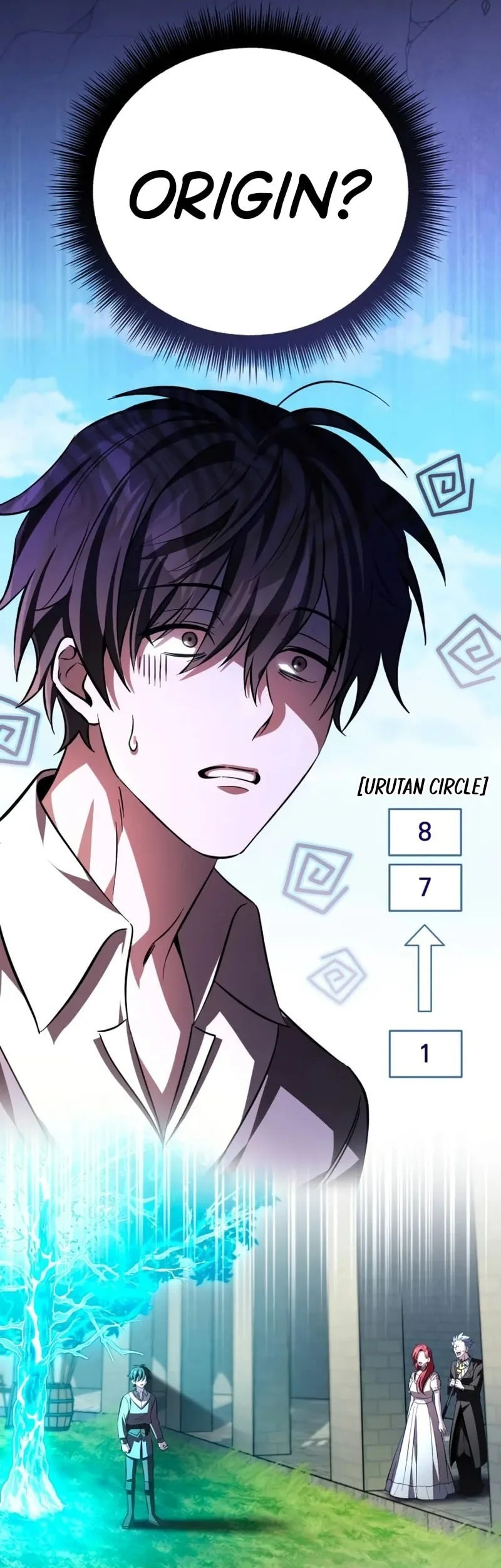Chapter 10 - halaman 94