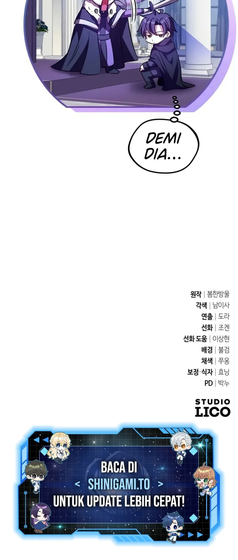 Chapter 10 - halaman 96