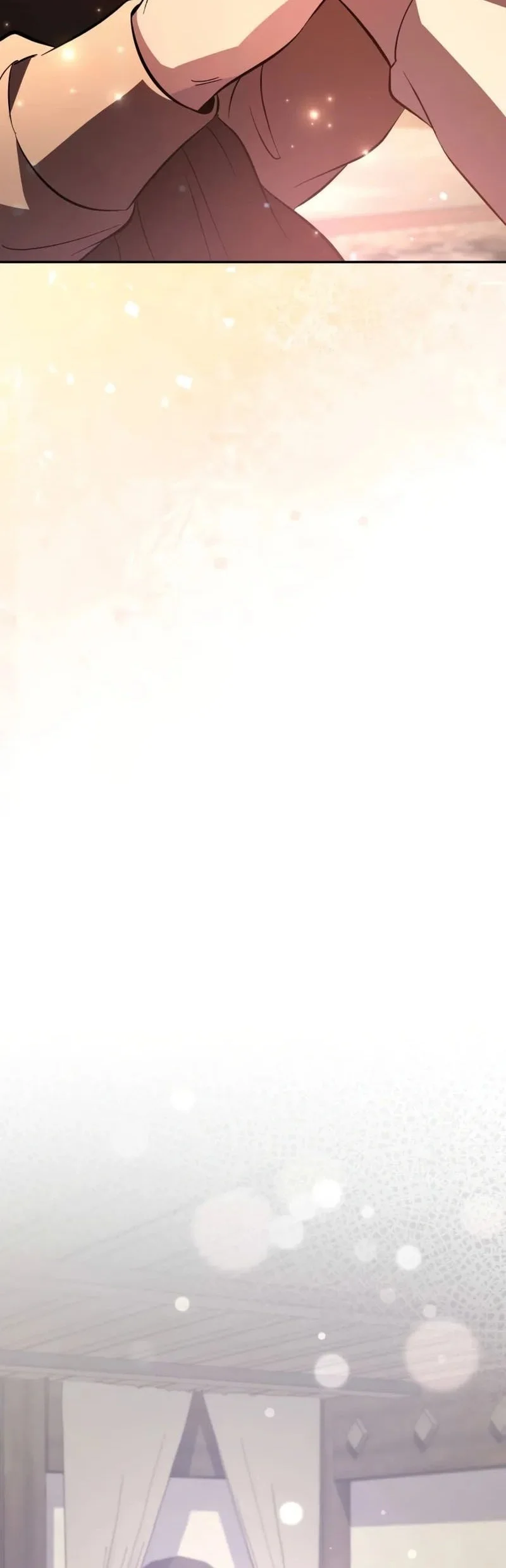 Chapter 10 - halaman 6