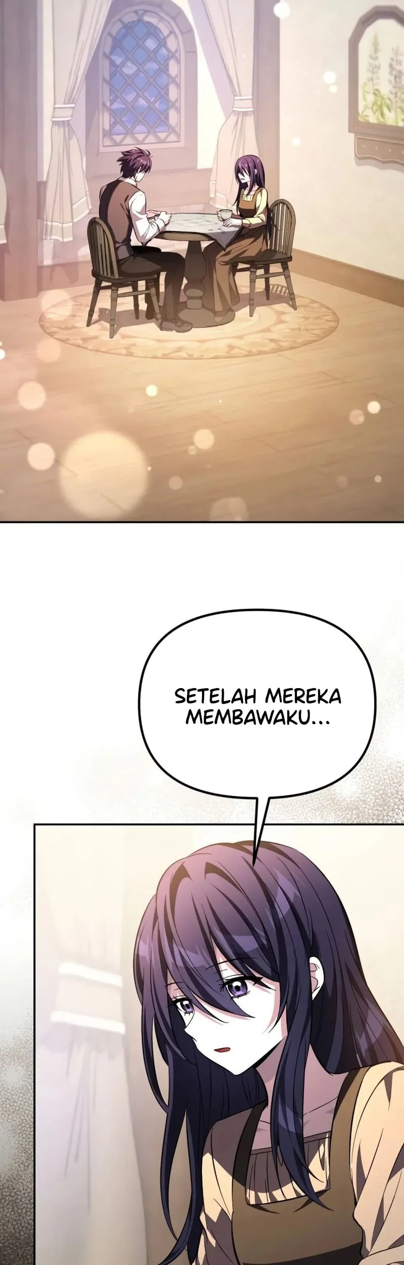 Chapter 10 - halaman 7