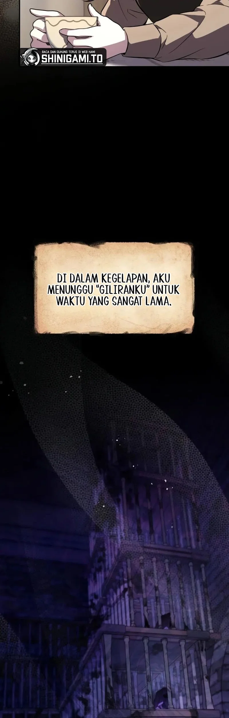 Chapter 10 - halaman 8