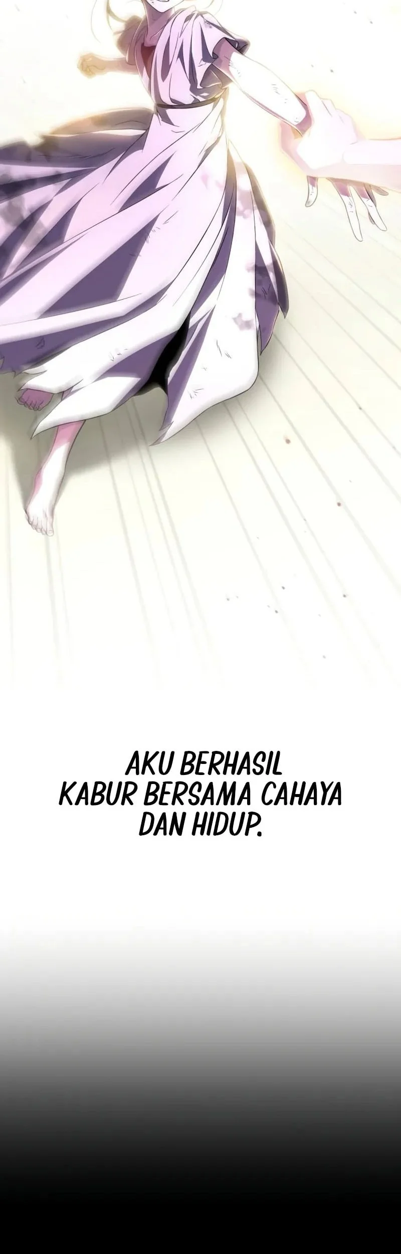 Chapter 10 - halaman 13