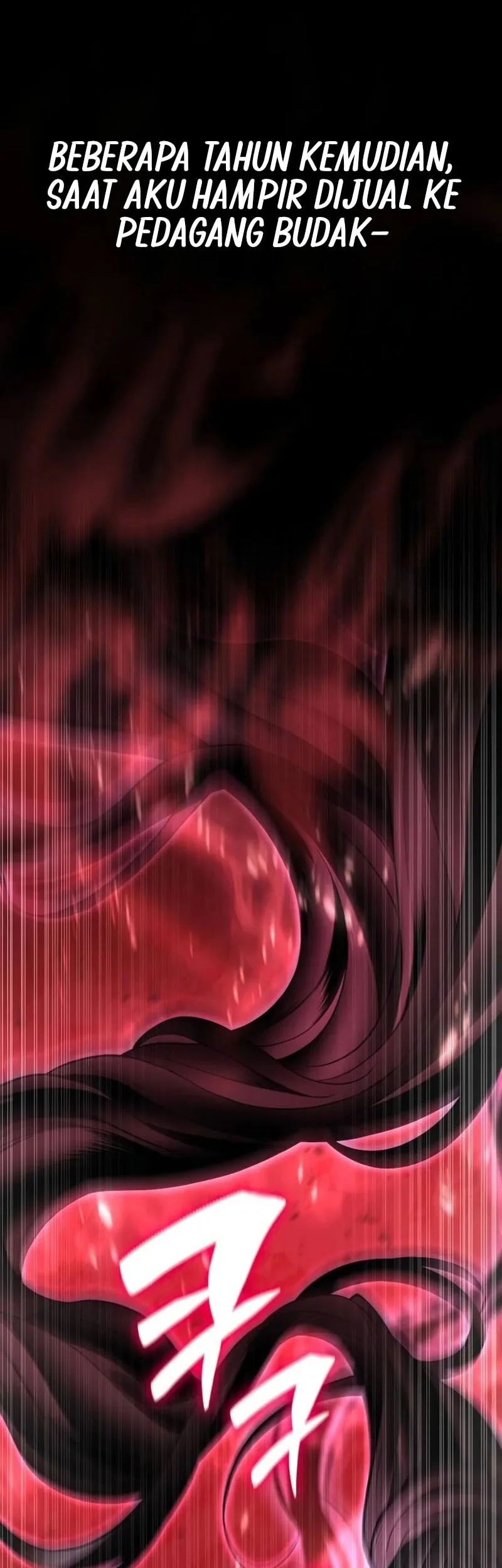 Chapter 10 - halaman 14