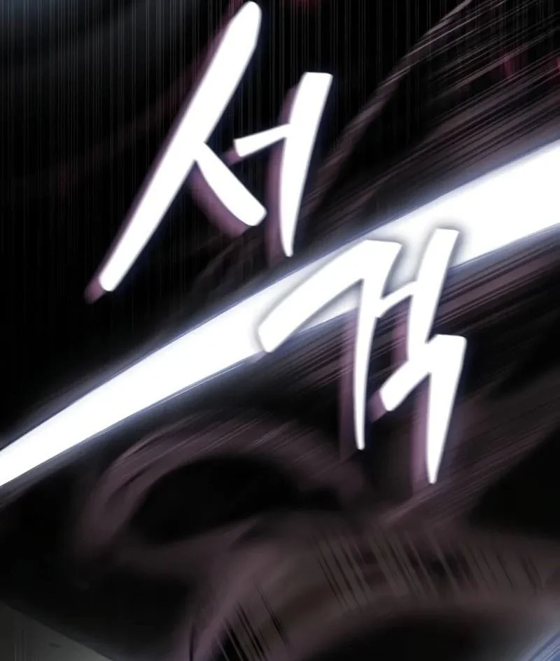 Chapter 10 - halaman 16