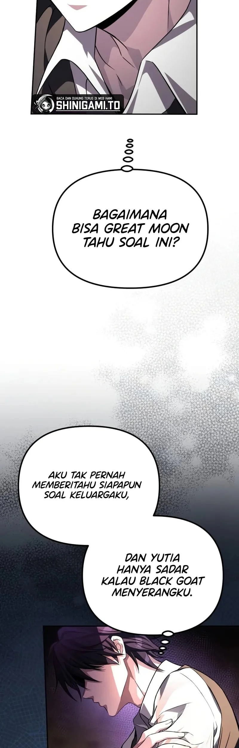 Chapter 10 - halaman 23