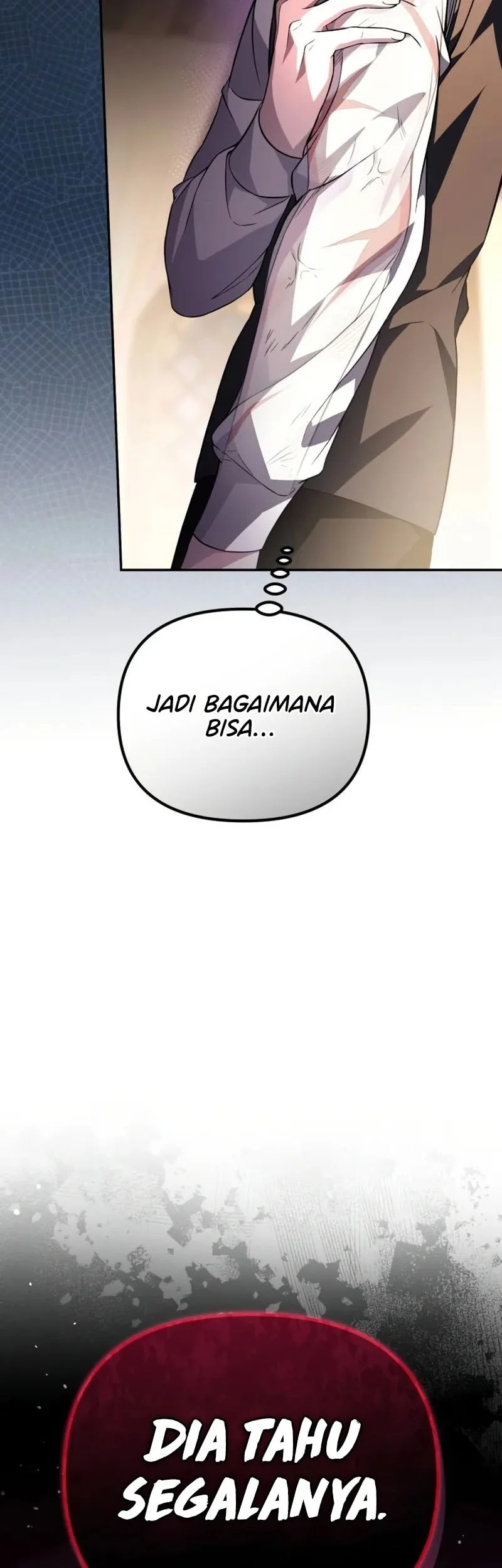Chapter 10 - halaman 24