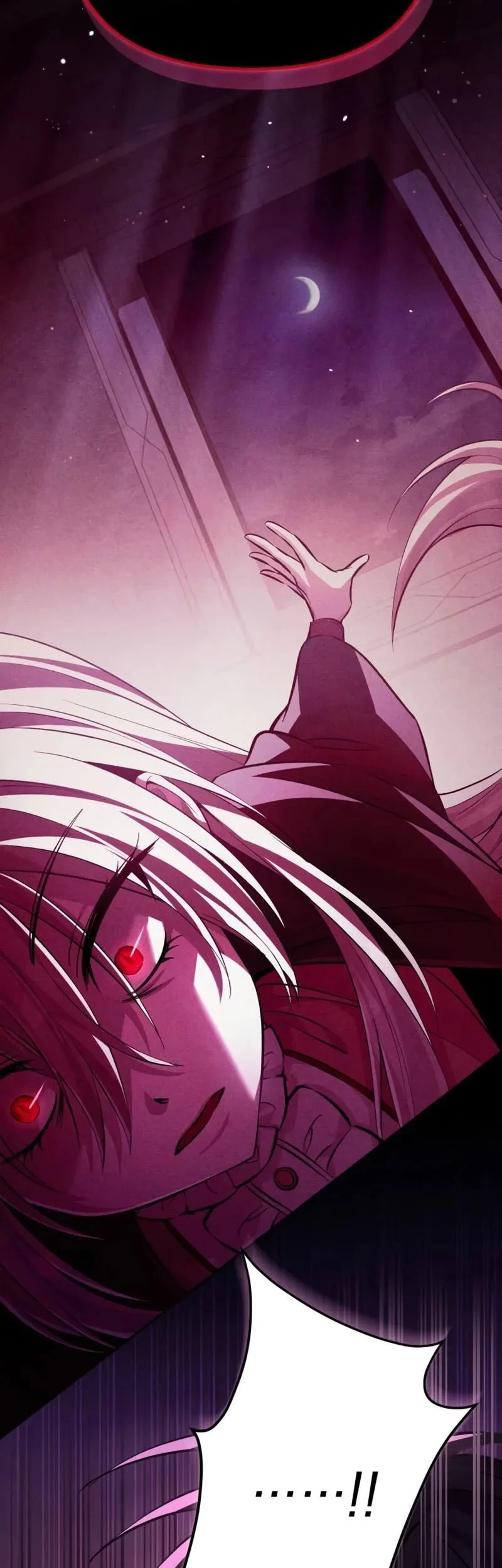 Chapter 10 - halaman 25