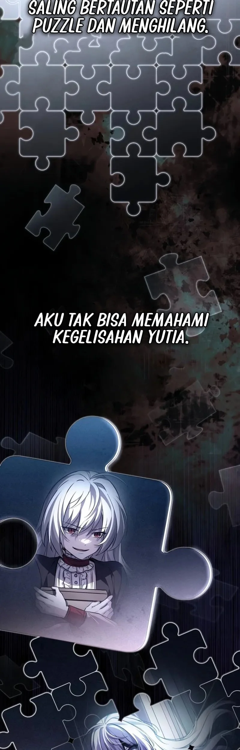 Chapter 10 - halaman 27
